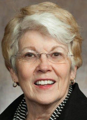 Sondy Pope
